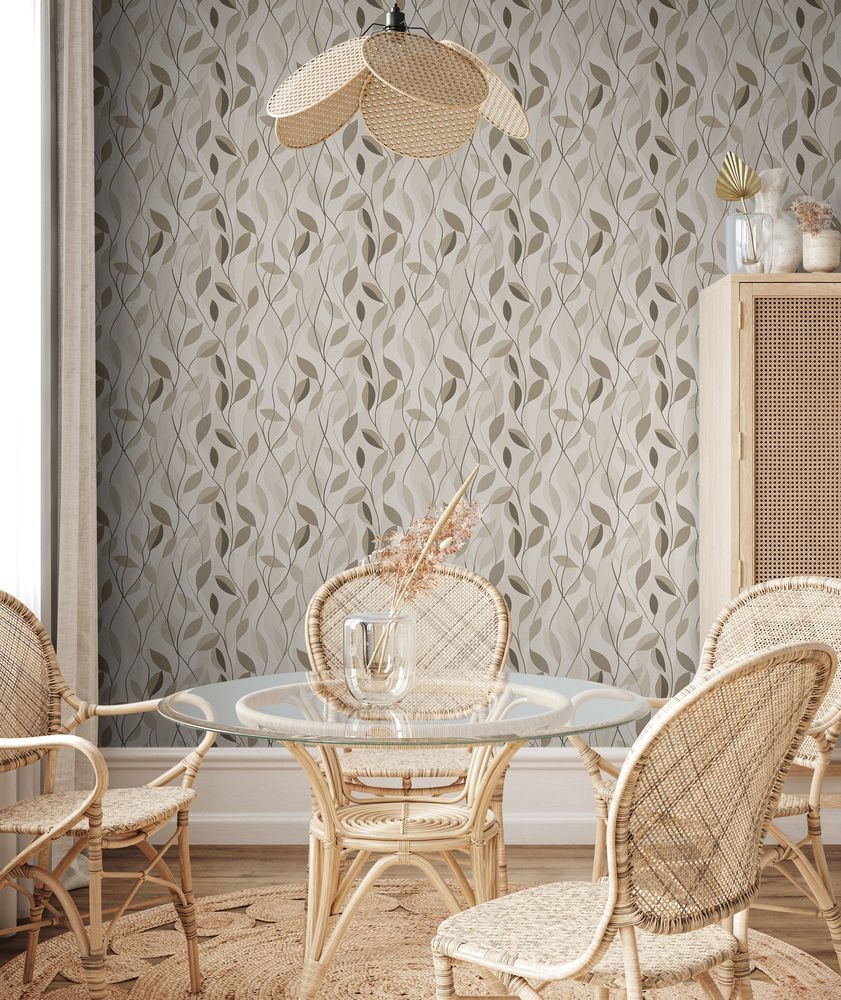 Poza cu Sigurd Beige - 1062301-02